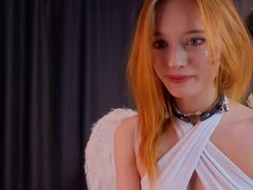 girl cam hisoka__akerley image #4694941