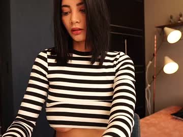 girl cam letiziafulkers1 image #2445585