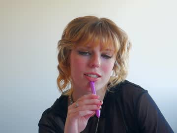 girl cam sisypheanlove image #2898148