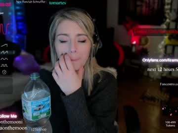 girl cam kimilee22 image #2799352