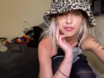 couple cam finnbambi444 image #2062717