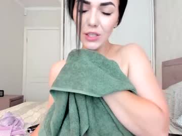 girl cam missnelly image #3306489