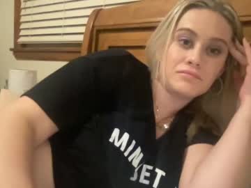 naughtyandnice414  girl  cam