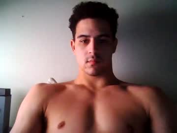 man cam bigj2706 image #1789205