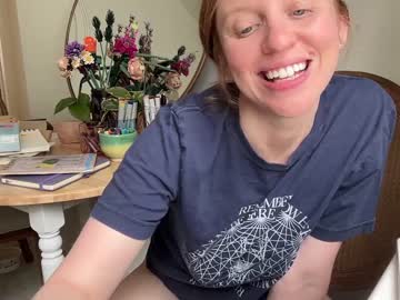 girl cam pretendlunch image #4231297
