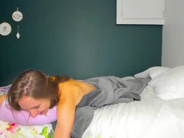 girl cam innocentprovenguilty image #1764046