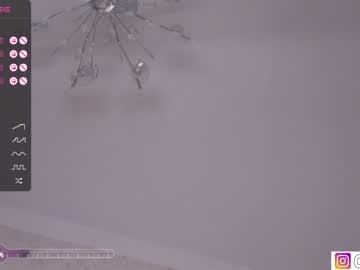 girl cam bzzzme image #3807233