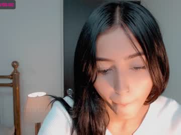 girl cam gummy_bear7 image #1630230