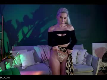 girl cam provocatrixx image #2180255
