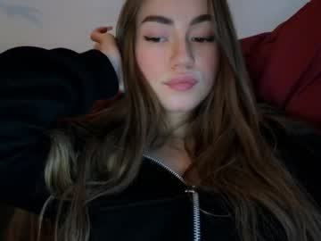 girl cam strawberryjamx image #3771250
