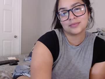 girl cam lopezbecky image #134861