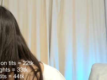 girl cam zarascarlett image #3898230