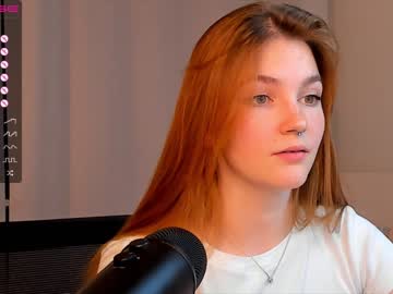 girl cam keyc_douson image #1800558