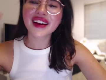 girl cam playnofuckinggames image #4429210