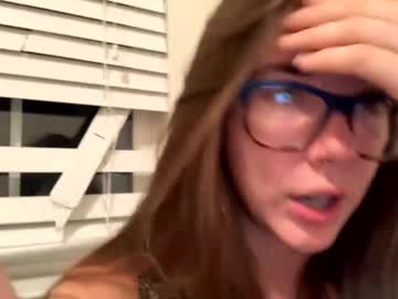 girl cam awild9595 image #468903