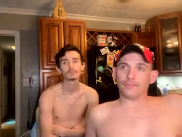 man cam curiousboy7k image #4454996