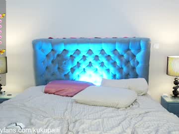 girl cam hotangelalli image #4508647
