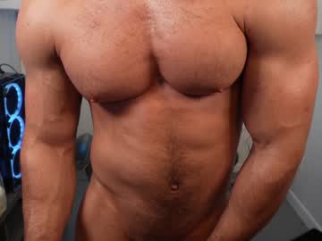 man cam hotmuscles6t9 image #950775