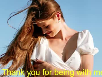 girl cam sweet_sin_sati image #4445682