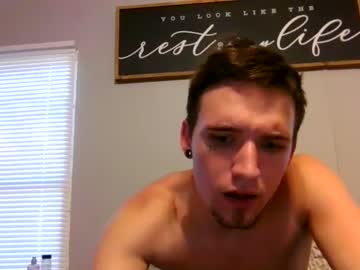 trintlovesanal  cam