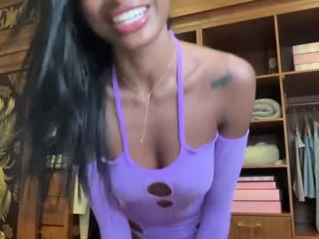 girl cam annaceleste image #3463859