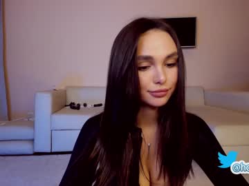 girl cam hollyextra image #2131382