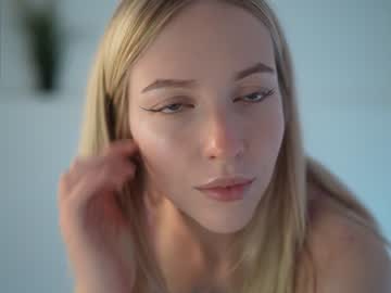 girl cam my_stella image #3619928