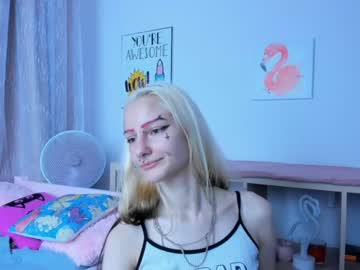 girl cam erika__lodge image #1525012