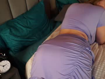 girl cam ammysky_ image #3435403