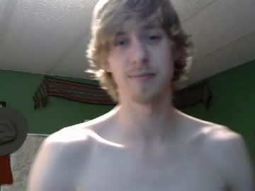man cam longtimerambler image #2305979
