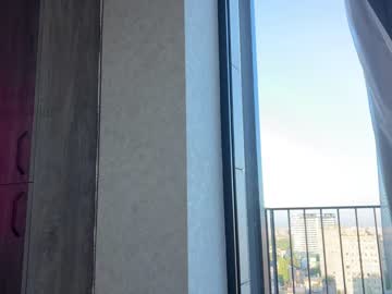 girl cam tatti_1 image #3212970