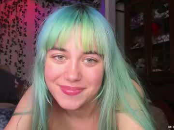 girl cam fairyinthewild image #4153188