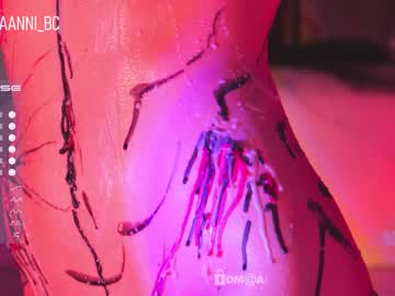 girl cam taanni_bc image #2159170
