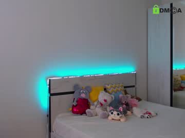 girl cam princess_lolli image #1753696