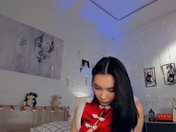 girl cam riskyproject image #3975053