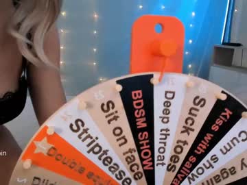 girl cam sinacampby image #271772