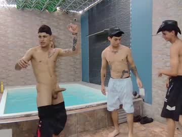 man cam badguyss_bisex image #4063215