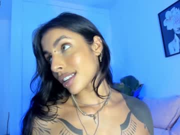 girl cam kaligray10 image #4481408