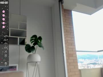 girl cam swt_molly image #3236018
