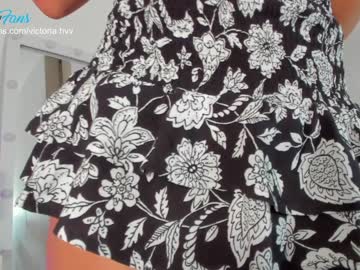 girl cam amelie_bunny_real image #1826352