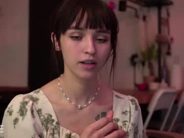 girl cam hernamewasdira image #4169259