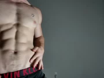 man cam alphazack14 image #3332567