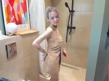 girl cam molly__11 image #3612824