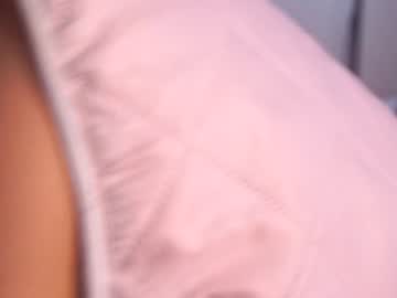 girl cam jeanfrancoa image #4360417