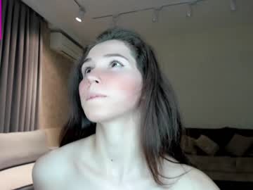 girl cam toricowgirl image #2307653