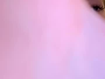 youthfulperfection  girl  cam