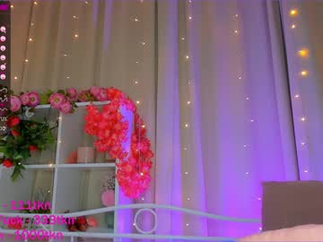 girl cam annbarby image #1135591