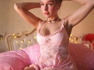 girl cam annrainbow image #2038090