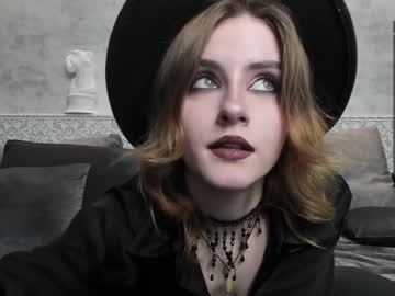 girl cam eleanor_morte image #1501164