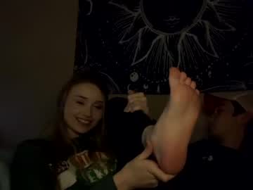 girl cam princesshannnnn image #857617